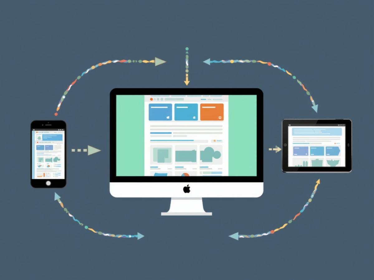凯发k8官网多端适配、用户体验优化、高转化率设计
