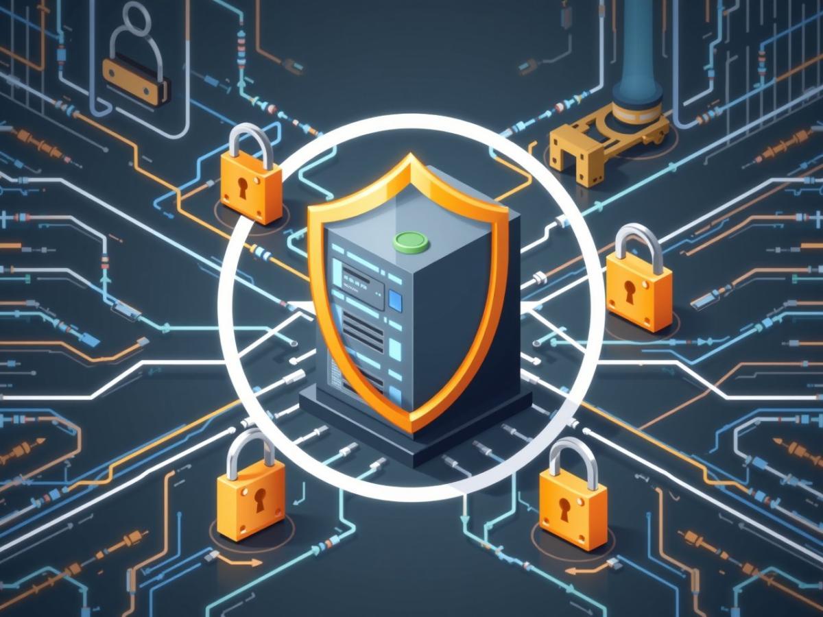 凯发k8官网安全防护、ddos攻击防御、企业数据加密