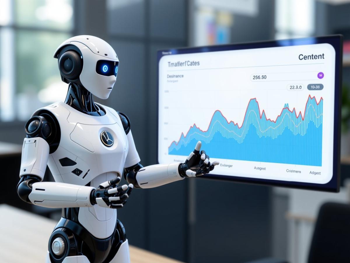 智能凯发k8官网系统、数据驱动决策、ai营销自动化